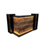 BANKO (Resepsiyon) BD-1111