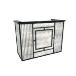 BANKO (Resepsiyon) BD-1113