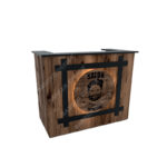 BANKO (Resepsiyon) BD-1114