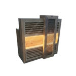 BANKO (Resepsiyon) BD-1115