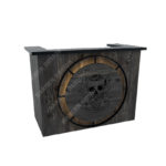 BANKO (Resepsiyon) BD-1116