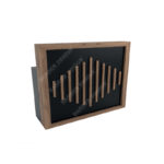 BANKO (Resepsiyon) BD-1117