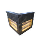 BANKO (Resepsiyon) BD-1120