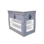 BANKO (Resepsiyon) BD-1121