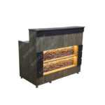 BANKO (Resepsiyon) BD-1122