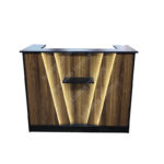 BANKO (Resepsiyon) BD-1123