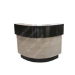 BANKO (Resepsiyon) BD-1126