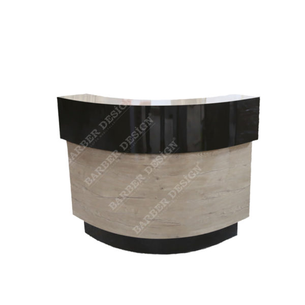 BANKO (Resepsiyon) BD-1125