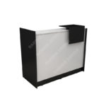 BANKO (Resepsiyon) BD-1129