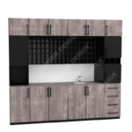 LABORATUVARLAR BD-1201