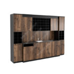 LABORATUVARLAR BD-1203