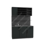 LABORATUVARLAR BD-1205