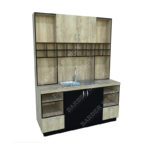 LABORATUVARLAR BD-1206