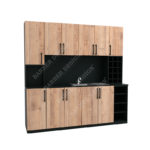 LABORATUVARLAR BD-1209