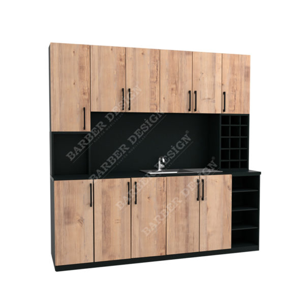 LABORATUVARLAR BD-1209