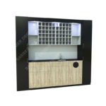 LABORATUVARLAR BD-1210