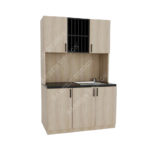 LABORATUVARLAR BD-1211