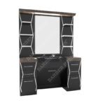 BERBER TEZGAHLARI BD-129