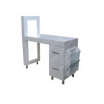 MANİKÜR MASASI BD-1300