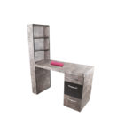 MANİKÜR MASASI BD-1301