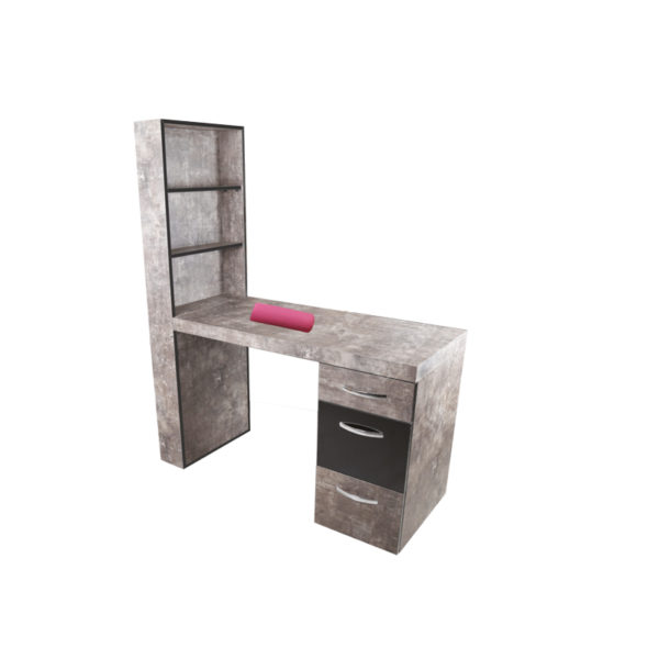MANİKÜR MASASI BD-1301