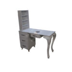 MANİKÜR MASASI BD-1302