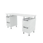 MANİKÜR MASASI BD-1303