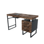 MANİKÜR MASASI BD-1304