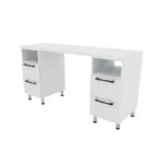 MANİKÜR MASASI BD-1305