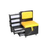 MANİKÜR ARABASI BD-1306