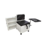 MANİKÜR ARABASI BD-1307