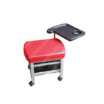 MANİKÜR ARABASI BD-1308