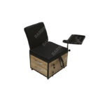 MANİKÜR ARABASI BD-1309