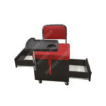 MANİKÜR ARABASI BD-1310