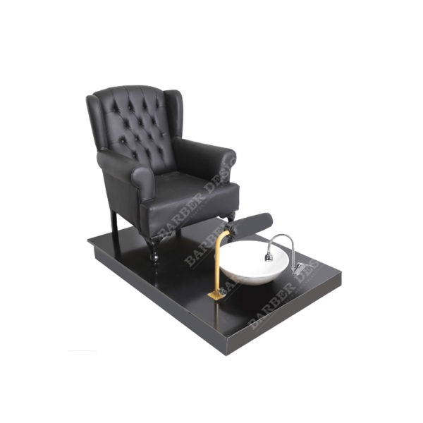 SPA BD-1400