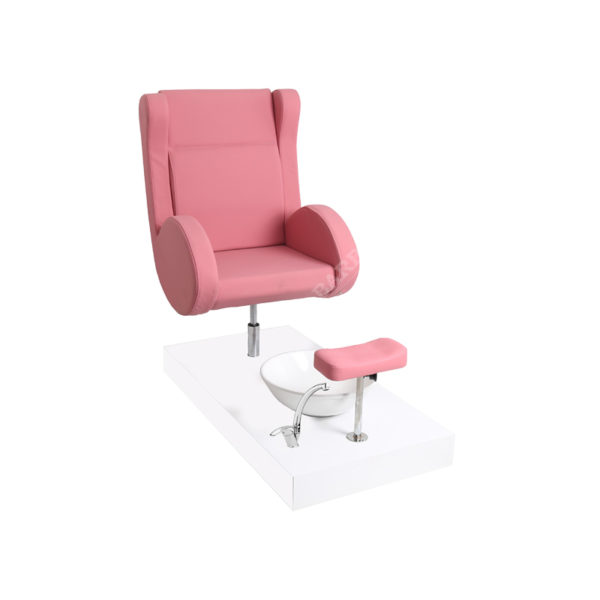 SPA BD-1401