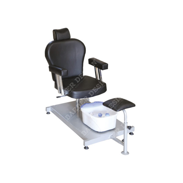 SPA BD-1402