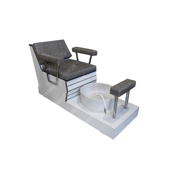 SPA BD-1404