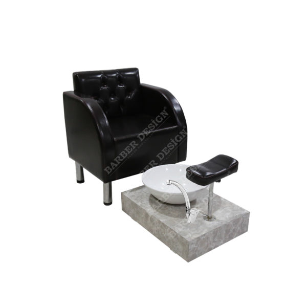 SPA BD-1405