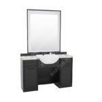 BERBER TEZGAHLARI BD-145