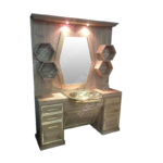 BERBER TEZGAHLARI BD-155