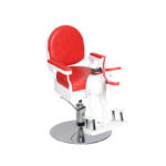 ÇOCUK KOLTUGU BD-1605