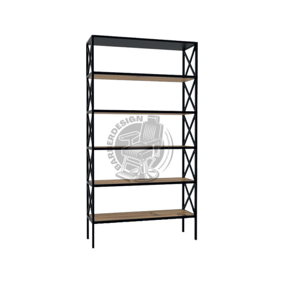 STAND BD-704