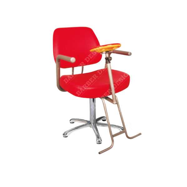 ÇOCUK KOLTUGU BD-1607