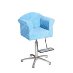 ÇOCUK KOLTUĞU BD-1609