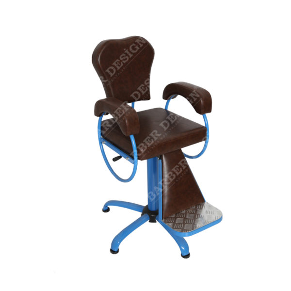 ÇOCUK KOLTUĞU BD-1610