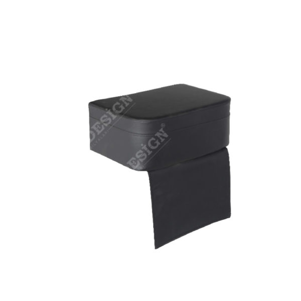 ÇOCUK PUFU BD-1612