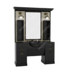 BERBER TEZGAHLARI BD-167