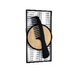 AKSESUARLAR DUVAR İCONU BD-1700