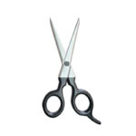 AKSESUARLAR MAKASLI BD-1705